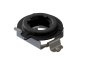Preview: 2x Philips Adapter-Ring Typ E für H7 LED 11178X2